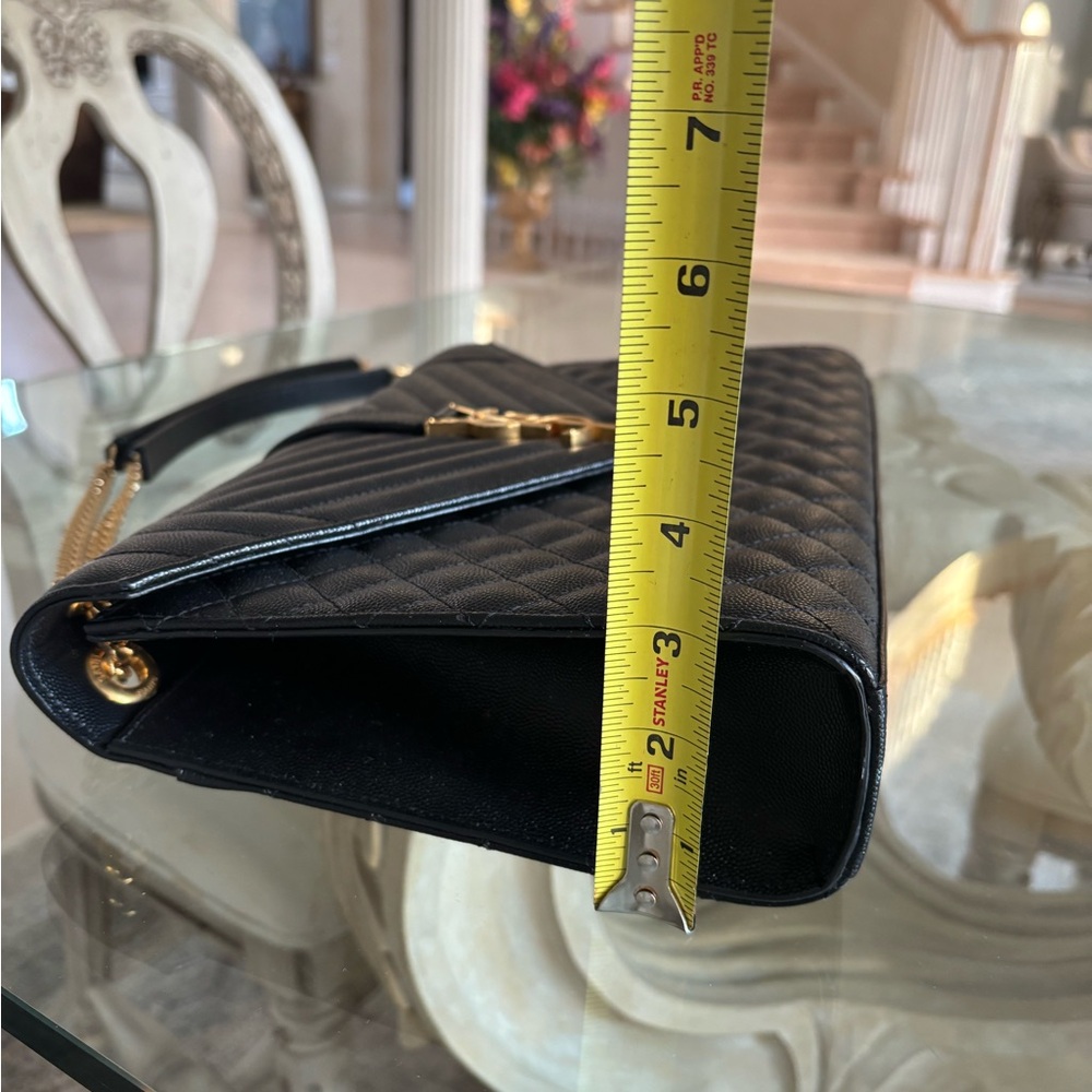 Ysl Medium - image 8